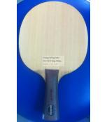 Darker Speed 90 Second hand_đã bán